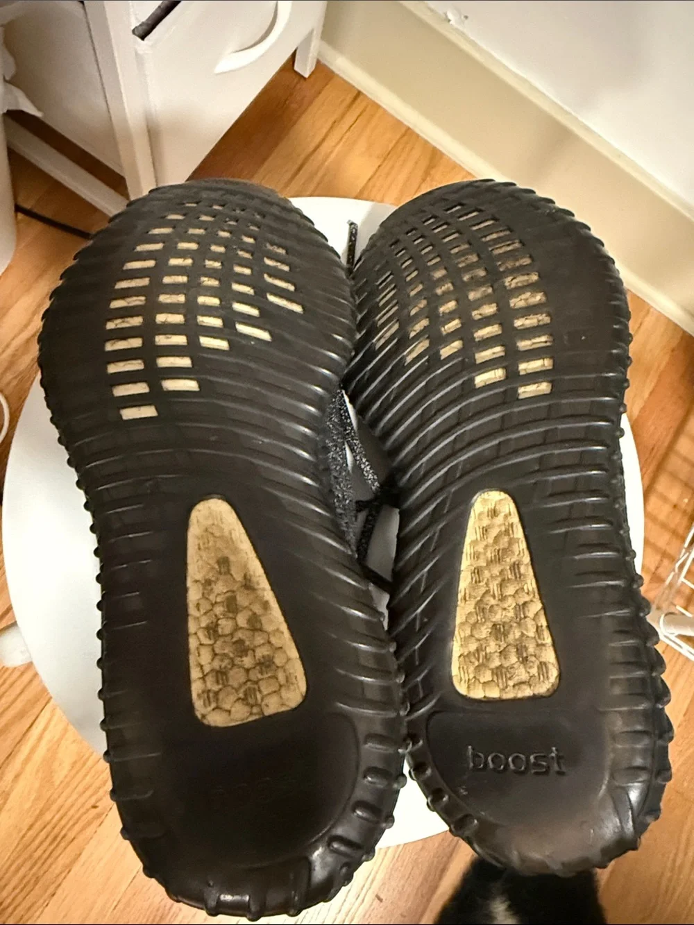 Yeezy Boost 350